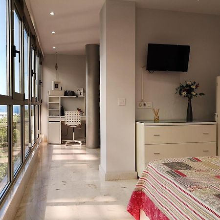 Marina Suite サンタクルスデテネリフェ エクステリア 写真