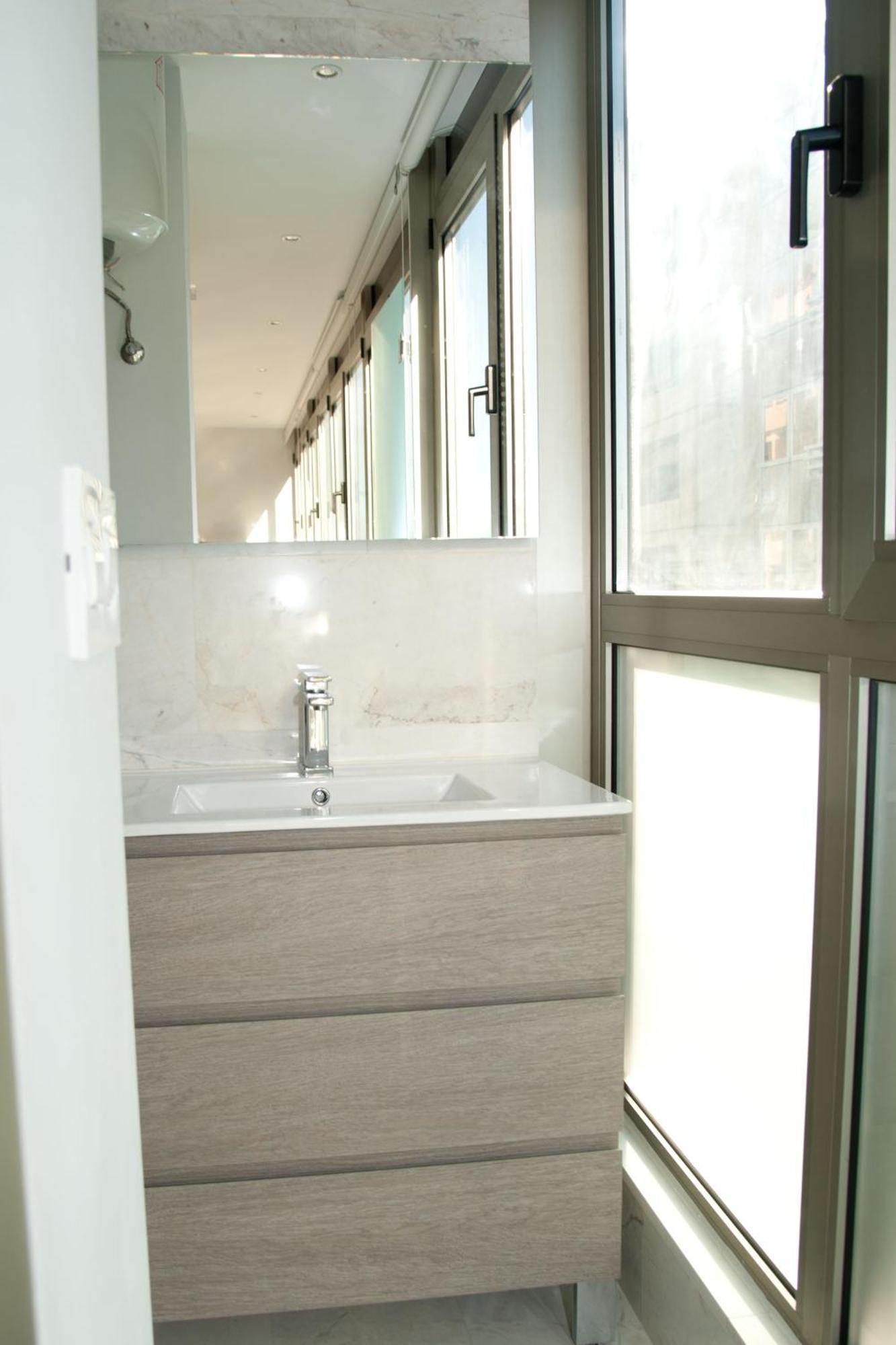 Marina Suite サンタクルスデテネリフェ エクステリア 写真